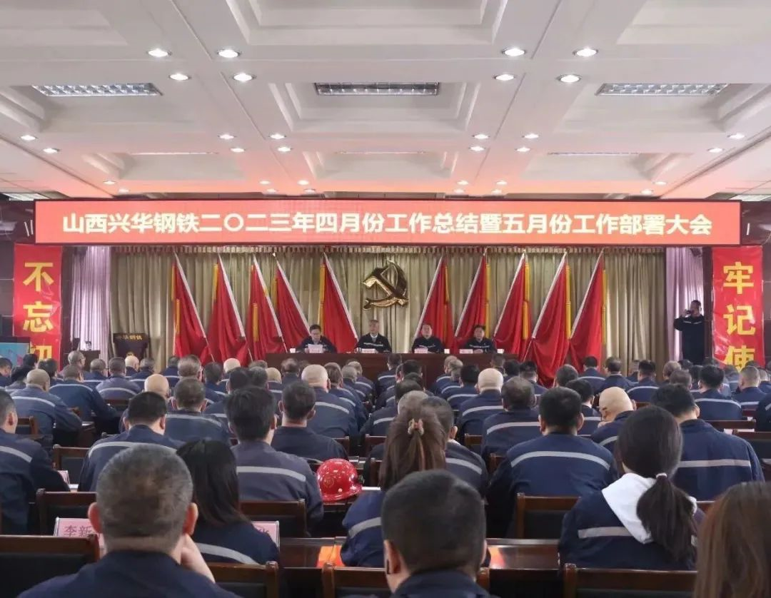 1683763420128.png image.png