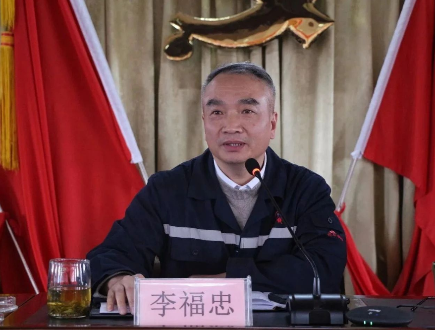 1683763442977.png image.png