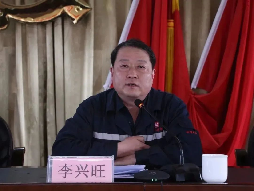 1683763453775.png image.png