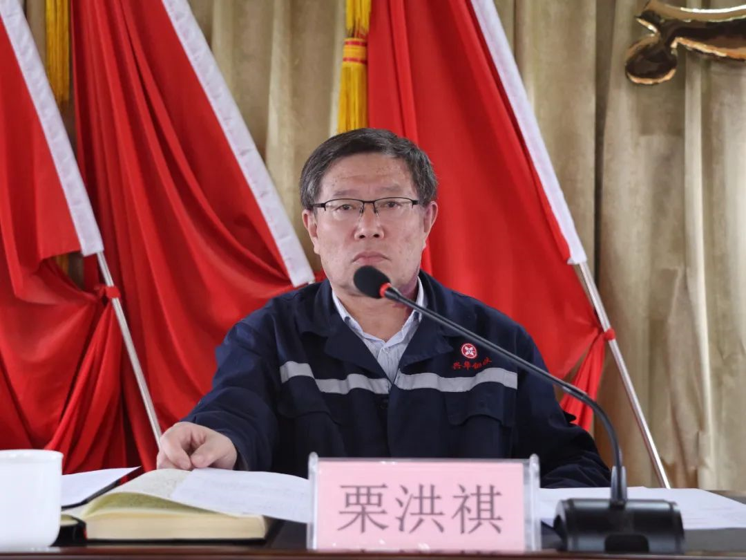 1683763462807.png image.png