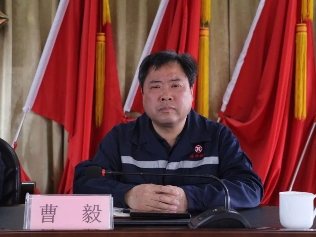 1683763474089.png image.png