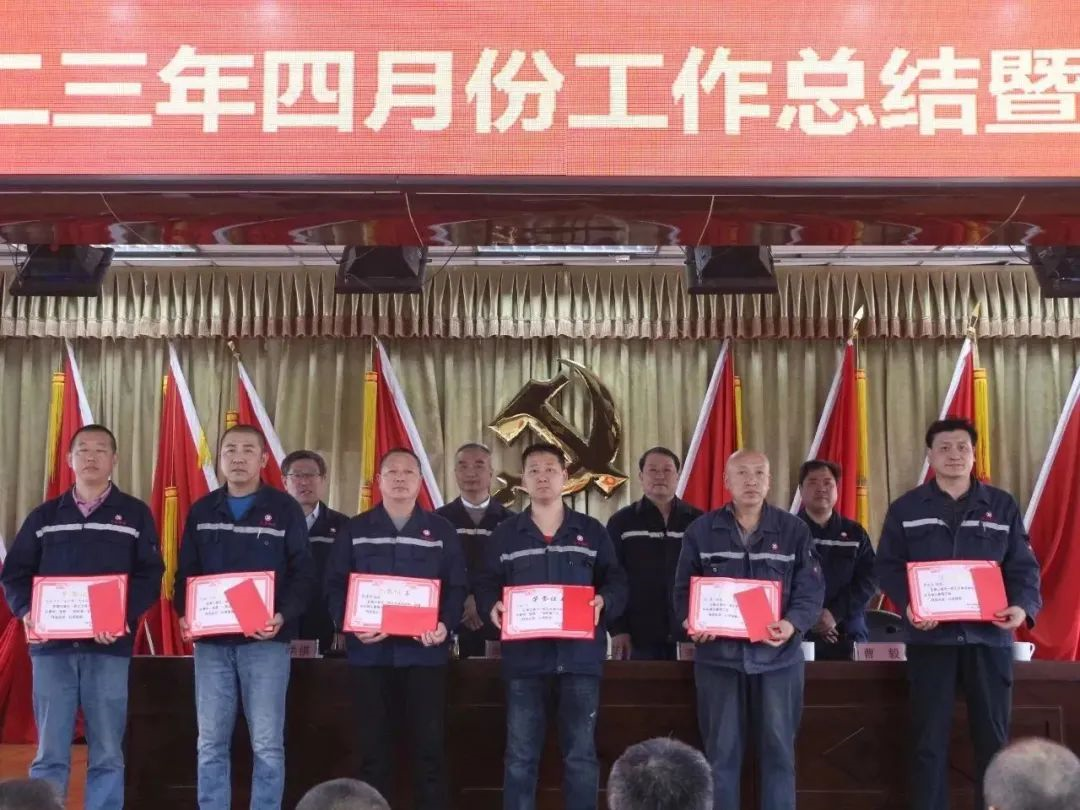 1683763486248.png image.png