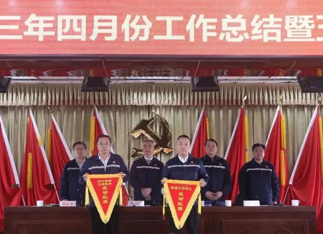 1683763500876.png image.png