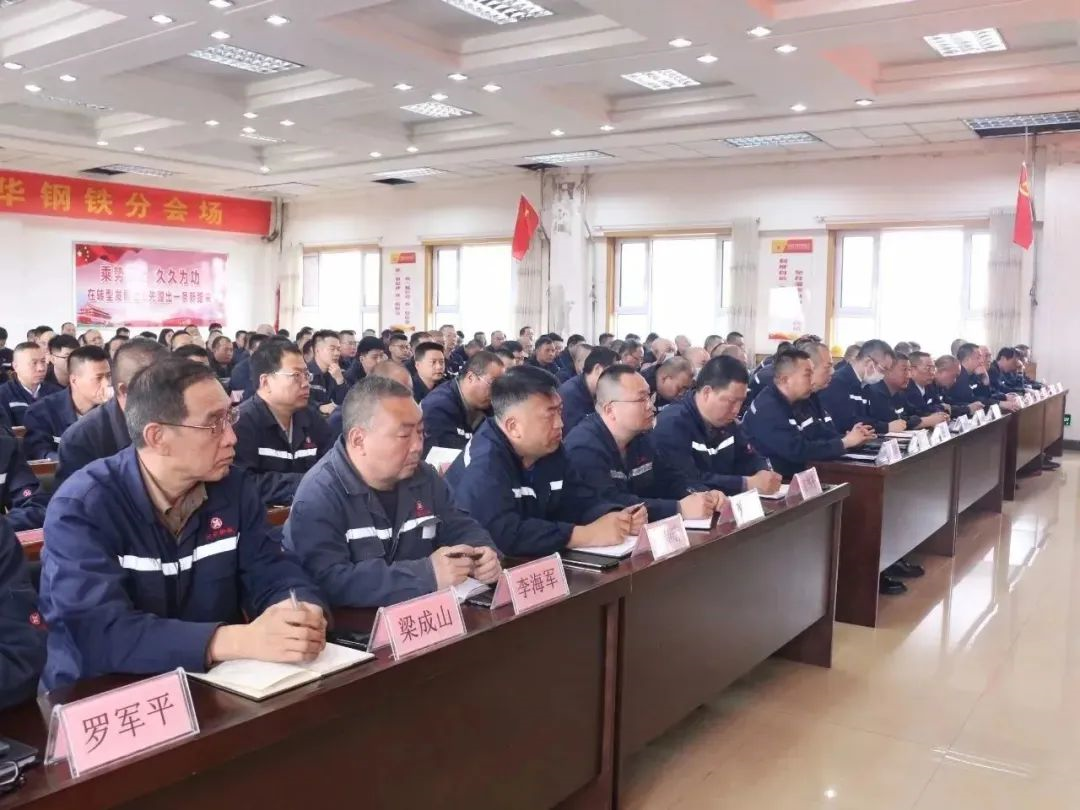 1683763506939.png image.png