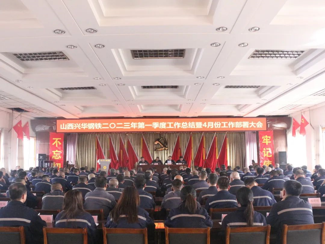 1681800249298.png image.png