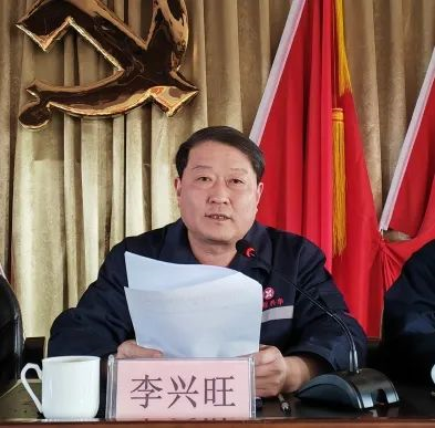 1681800320369.png 1681800320369.png