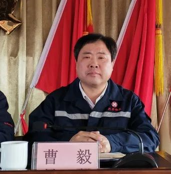 1681800324963.png 1681800324963.png