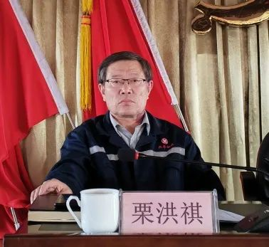 1681800334840.png 1681800334840.png