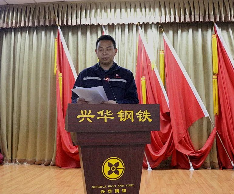 1681800343231.png image.png