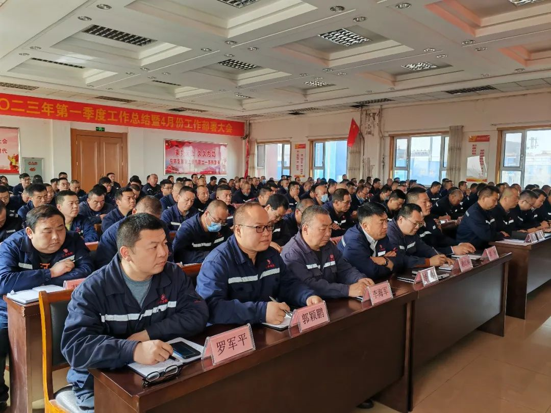 1681800348138.png image.png