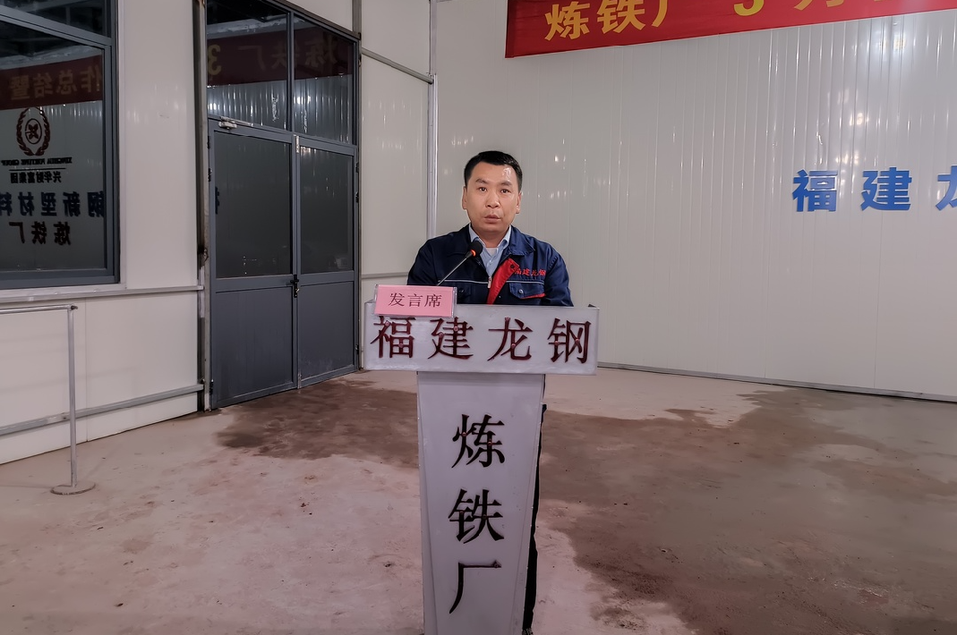 1680052816349.png image.png