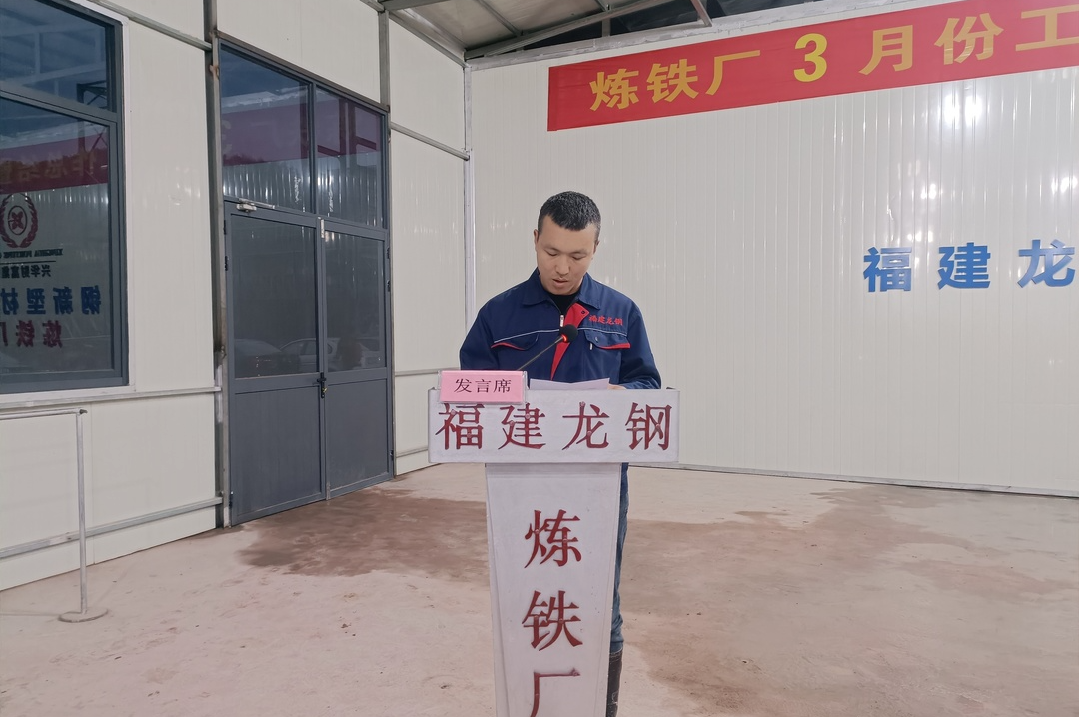 1680052852478.png image.png