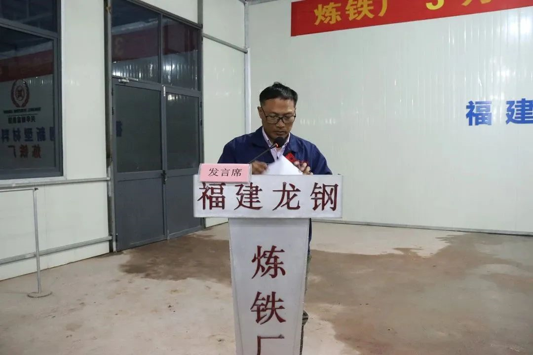 1680052865604.png image.png