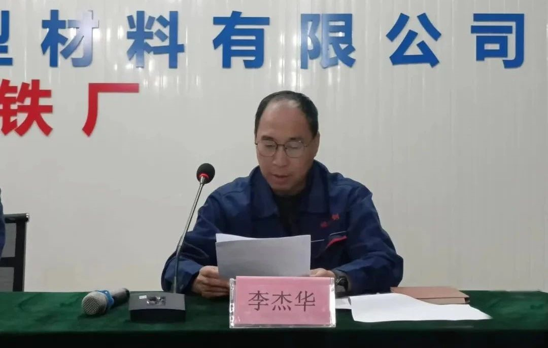 1680052891797.png image.png