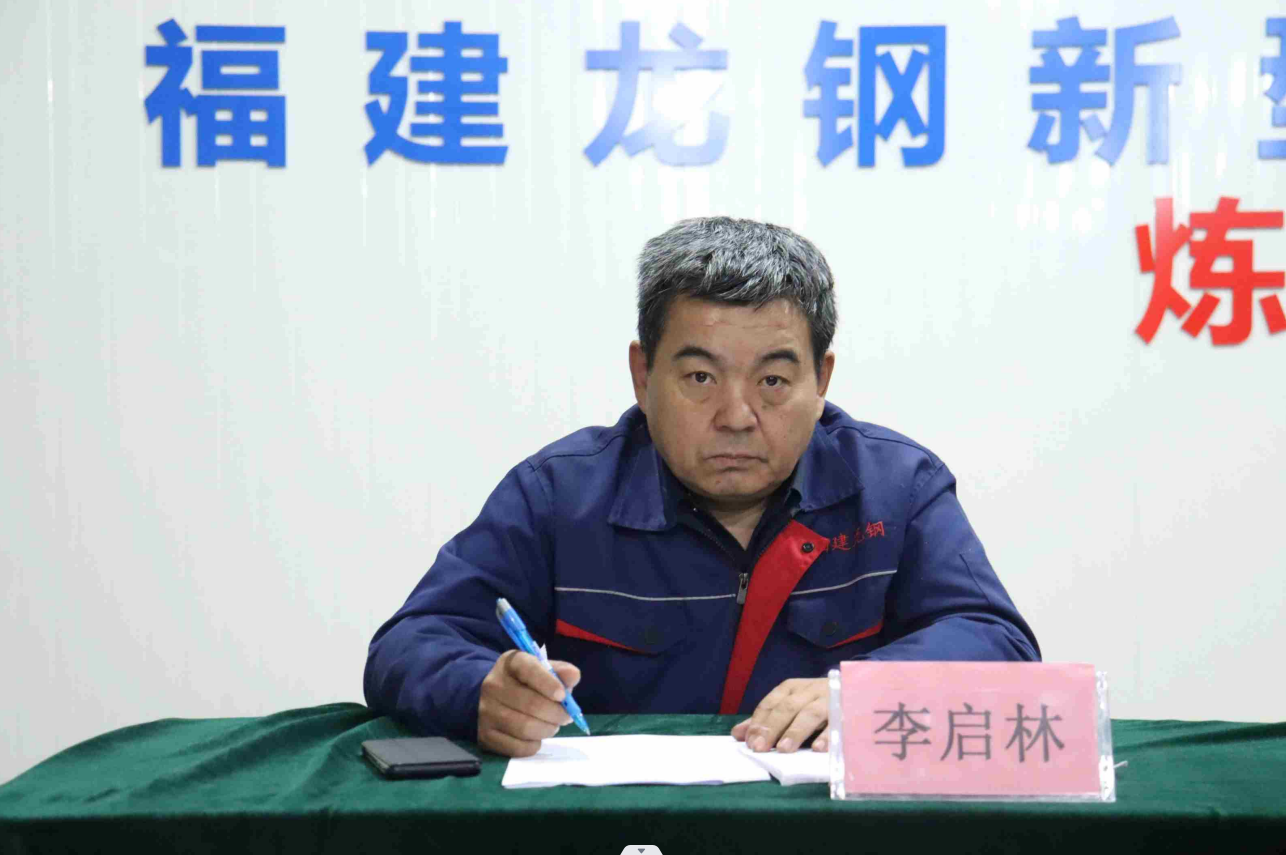 1680052954758.png image.png