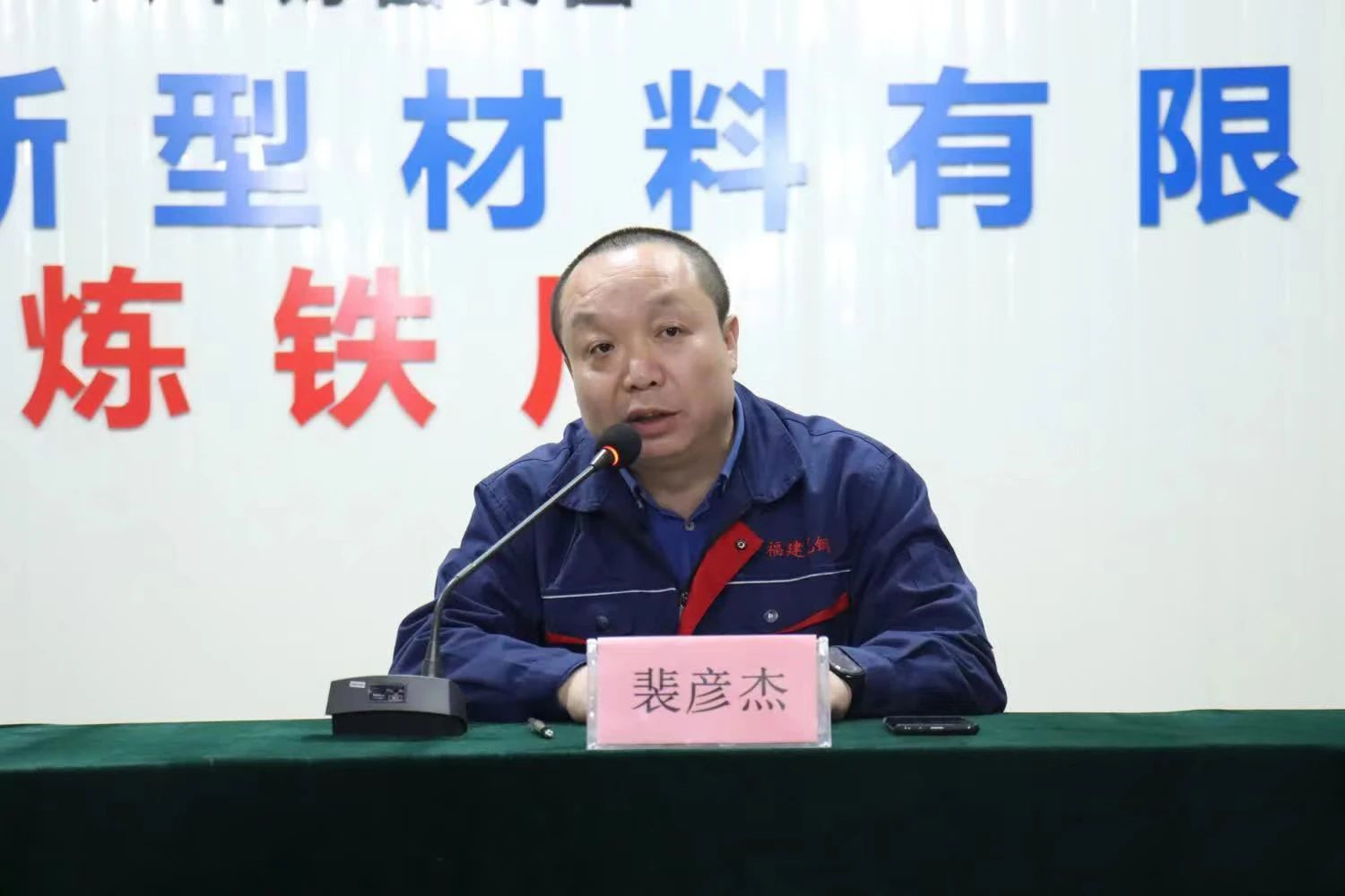 1680052967278.png image.png