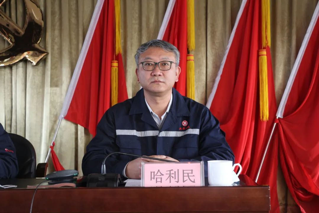 1678839787059.png image.png