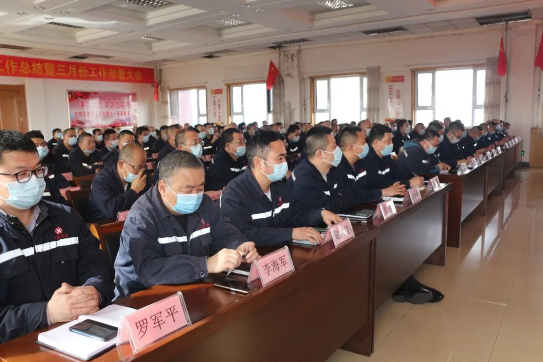 1678839804874.png image.png