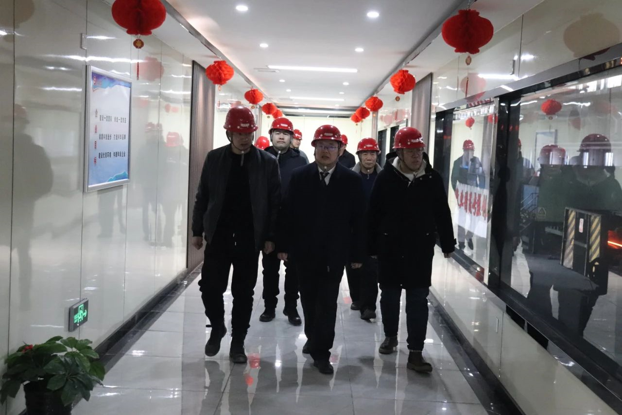 1676875086135.png image.png