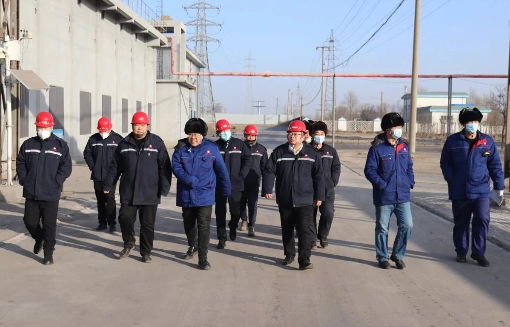 1676874924390.png image.png