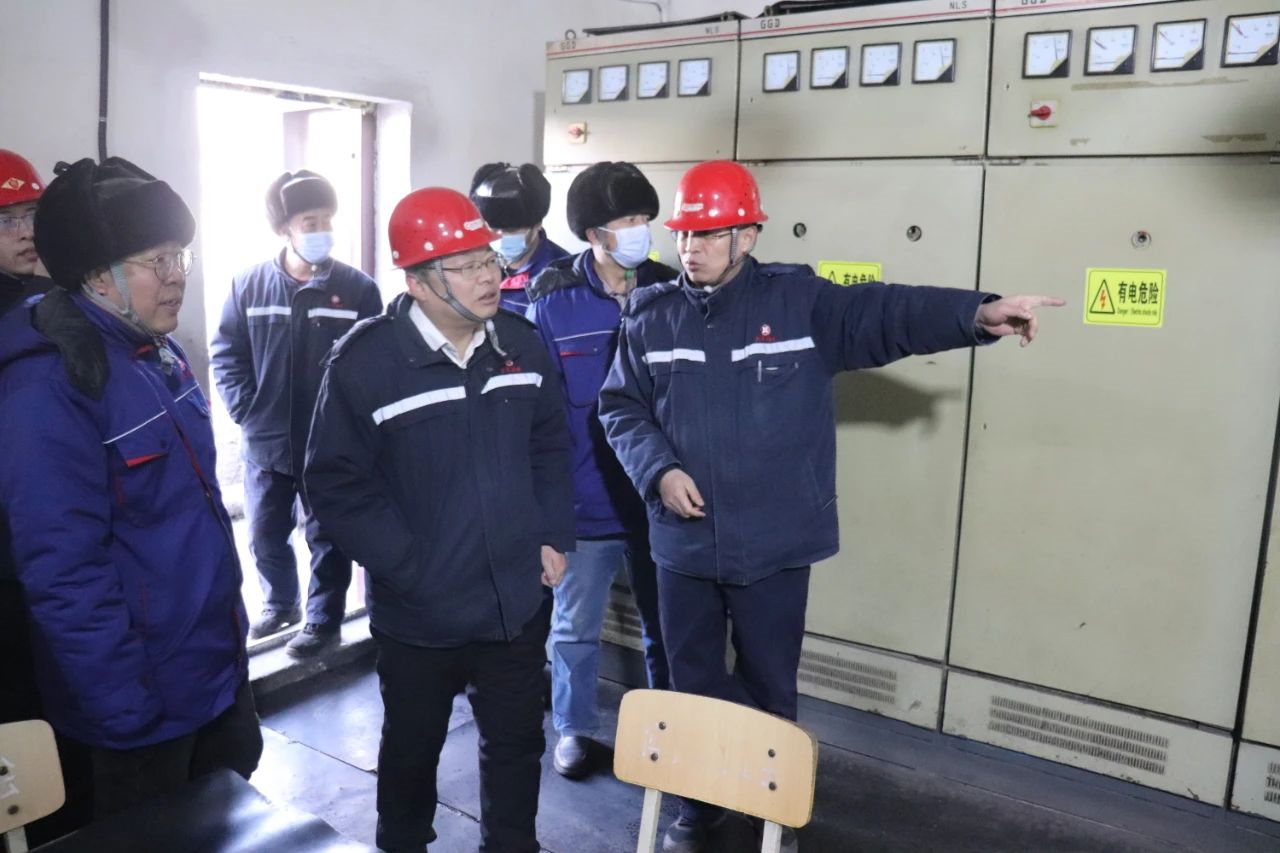 1676874929825.png image.png