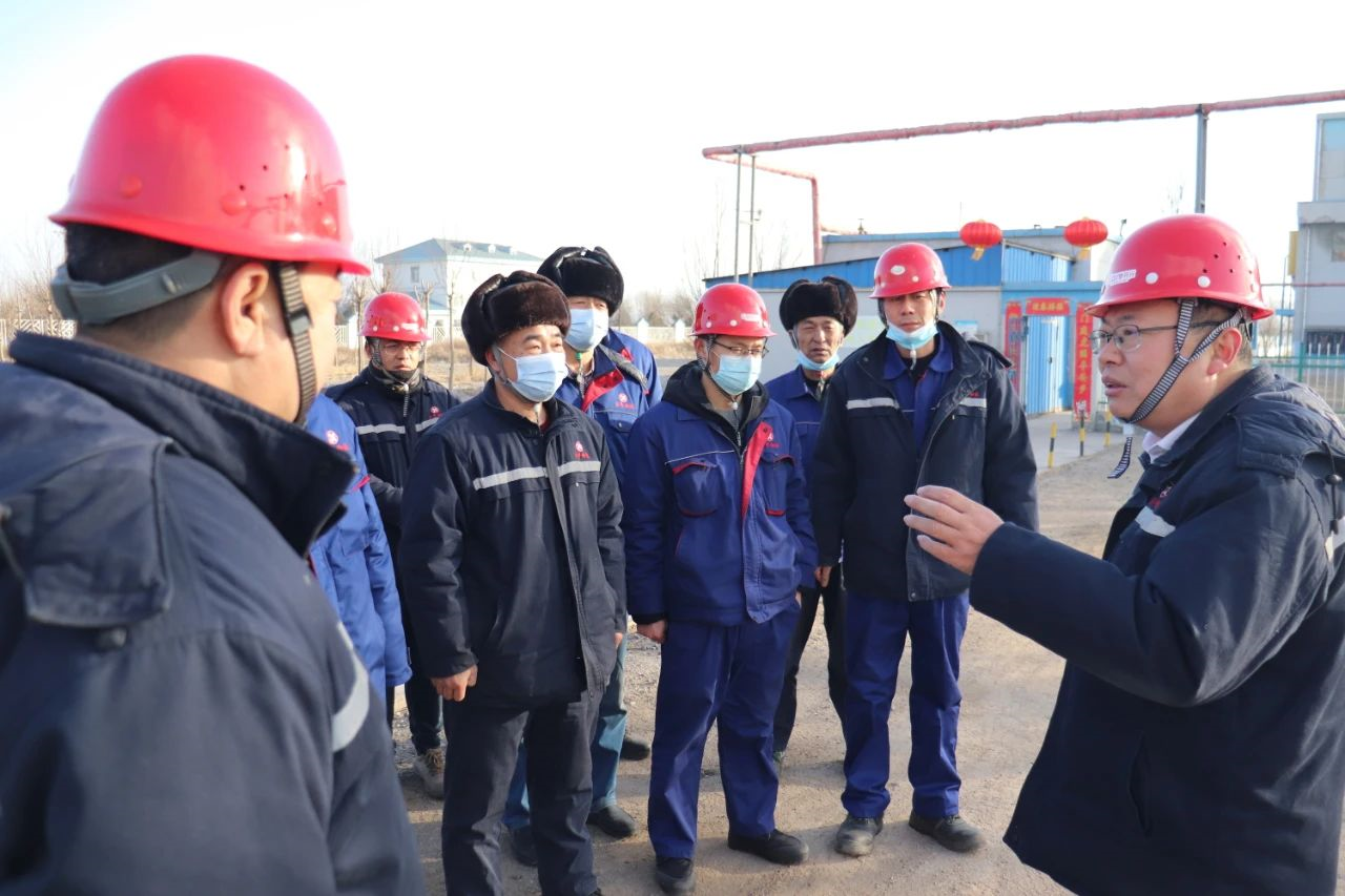 1676874940537.png image.png