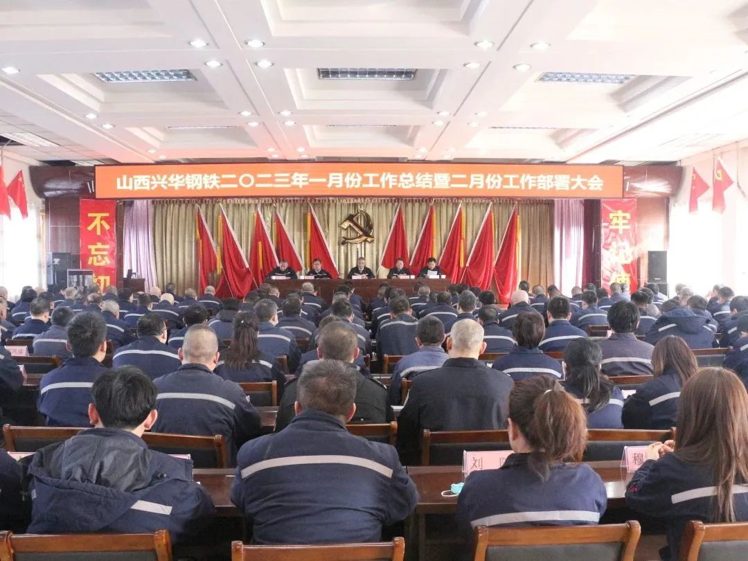 1676874684470.png image.png