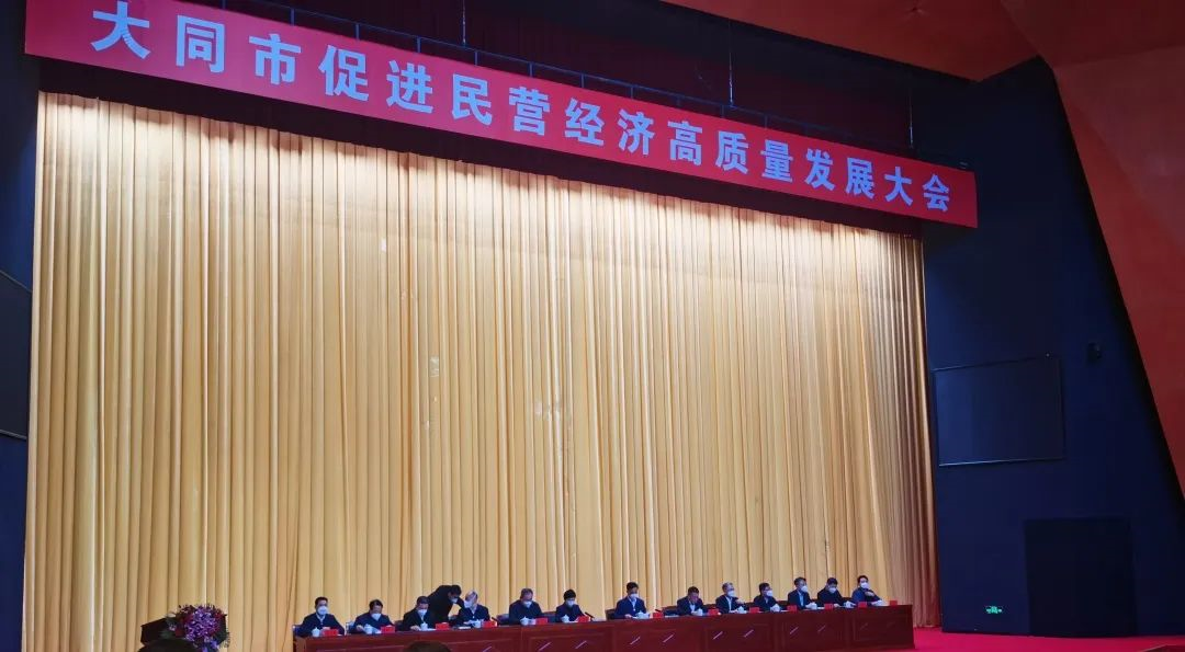 1676874099102.png image.png