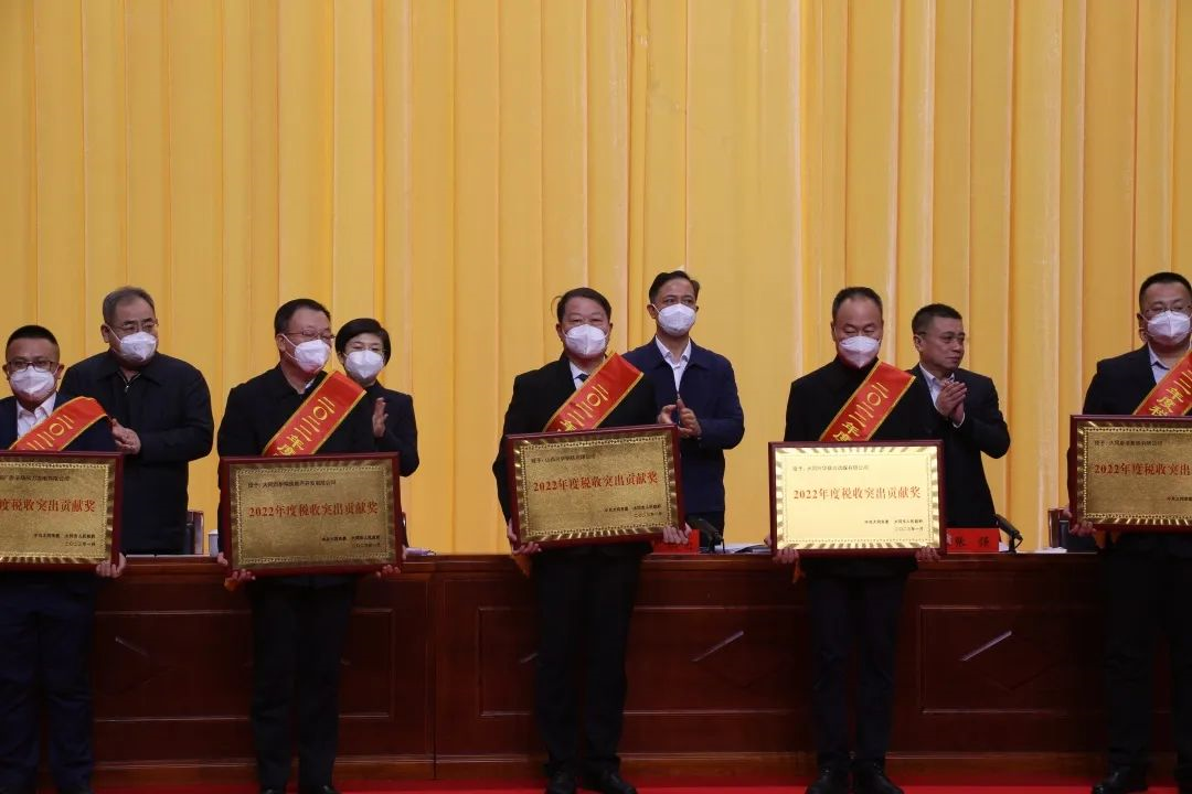 1676874108658.png image.png