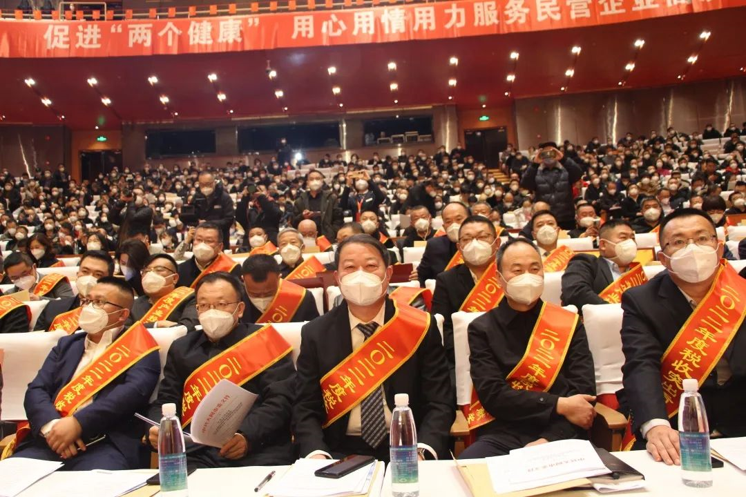 1676874129097.png image.png