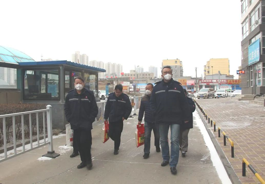 1674018864802.png image.png