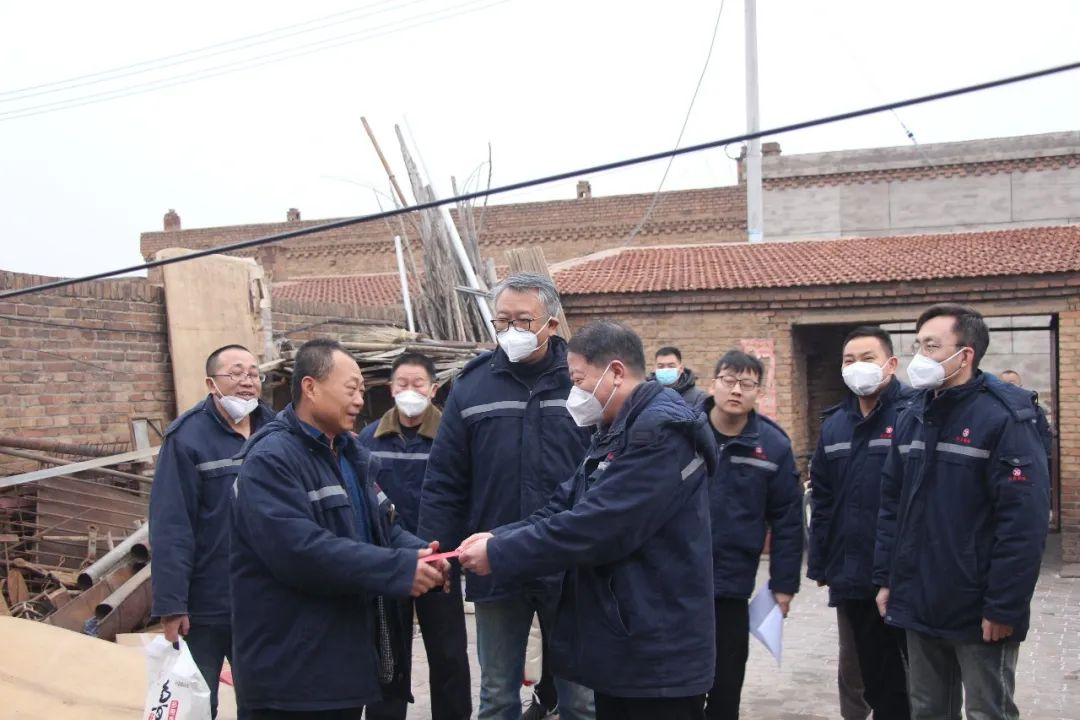 1674018877016.png image.png