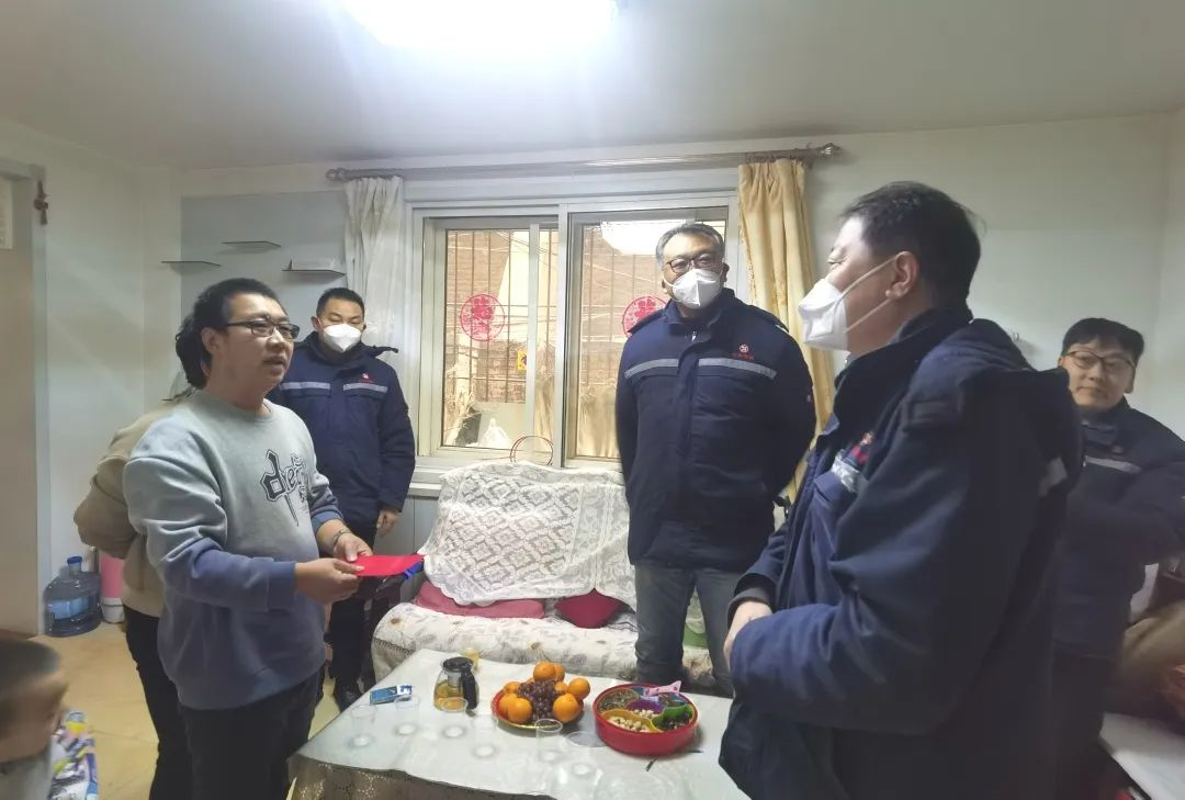 1674018886416.png image.png