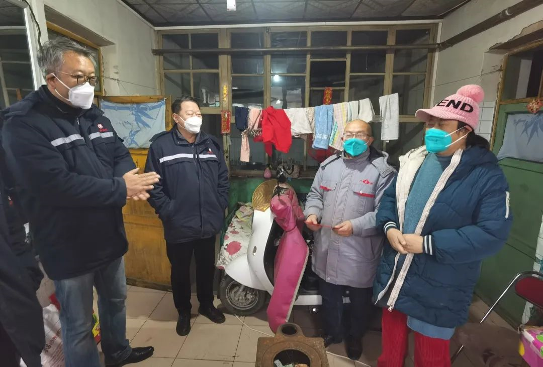 1674018892567.png image.png