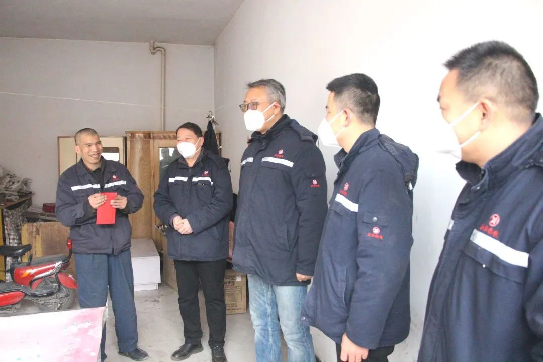 1674018906110.png image.png