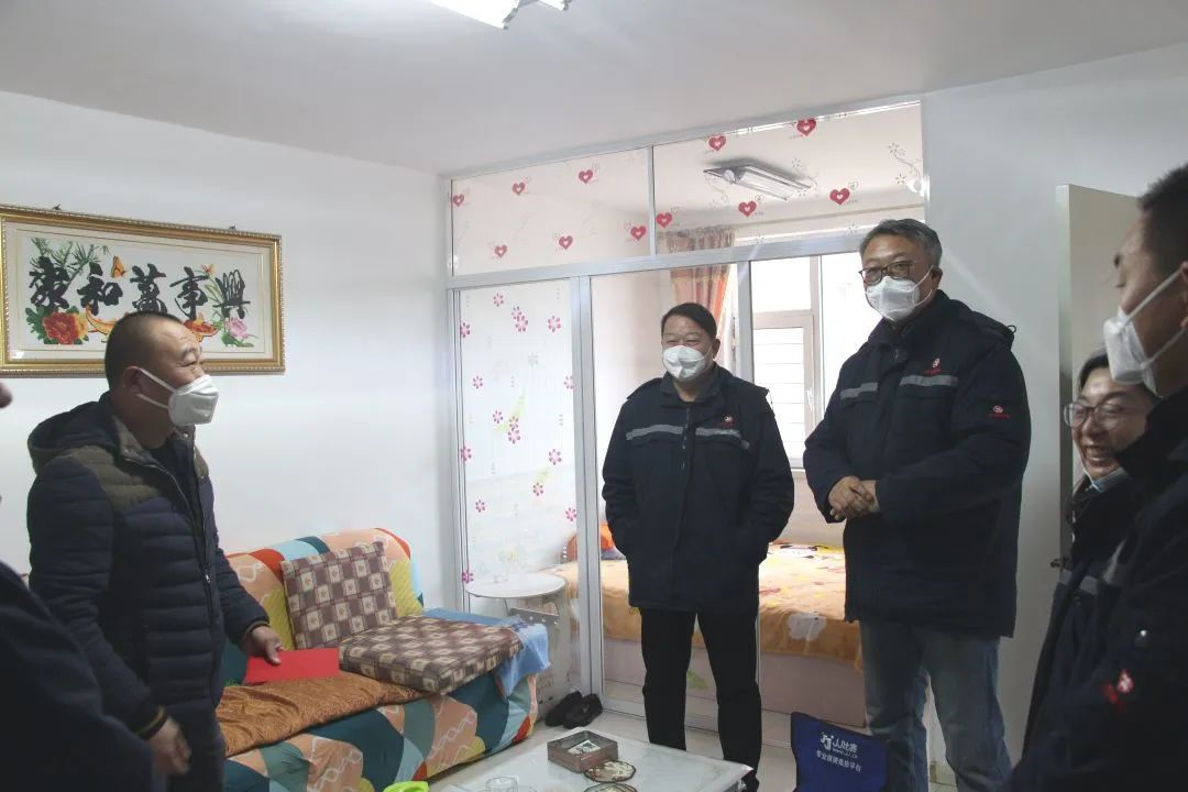 1674018919090.png image.png