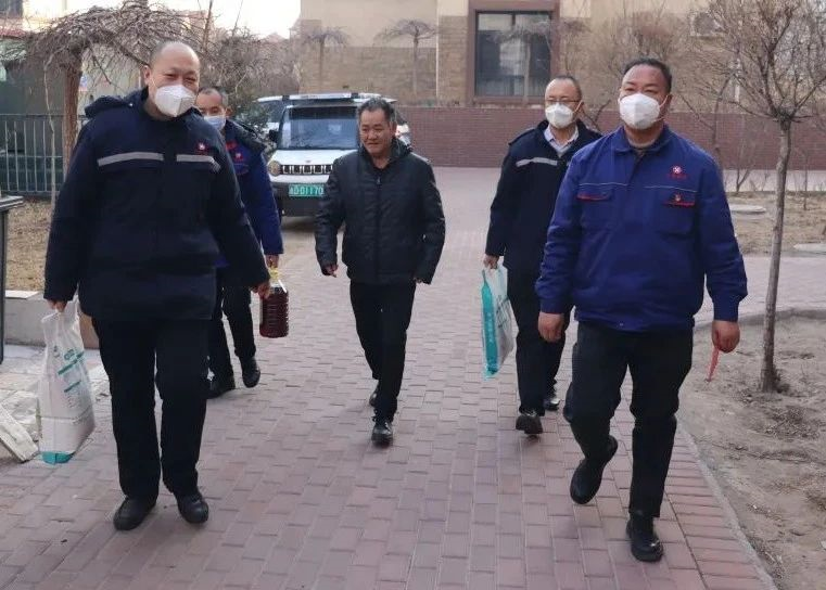 1674018284618.png image.png