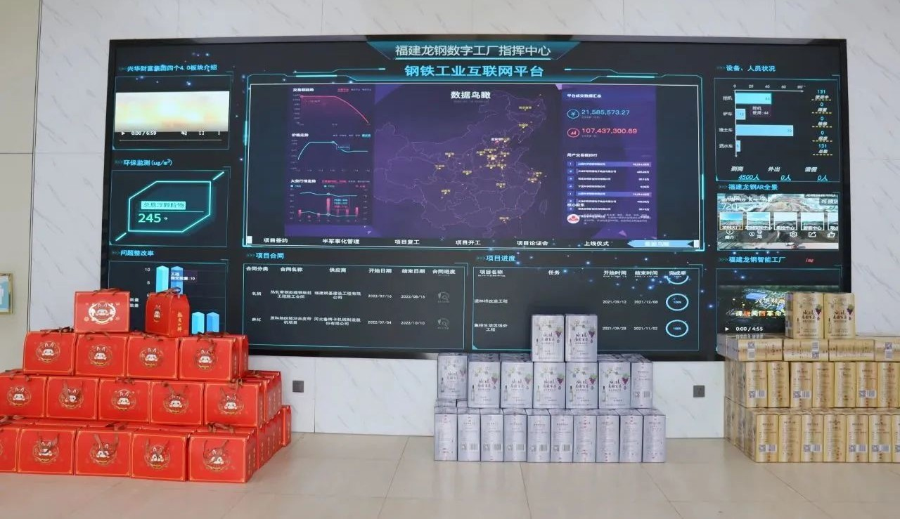 1673576518247.png image.png