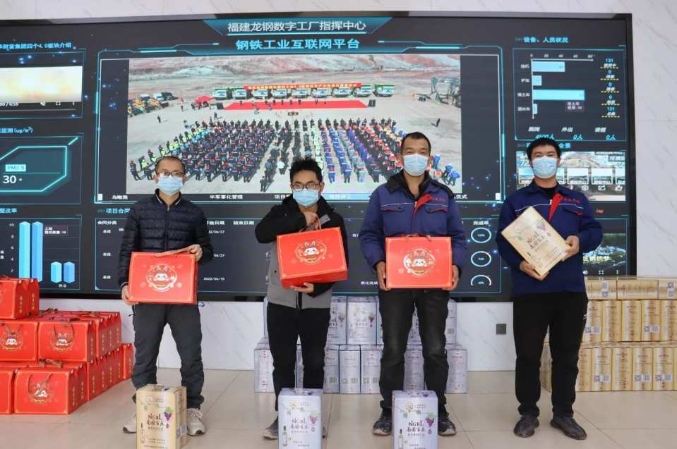 1673576558829.png image.png