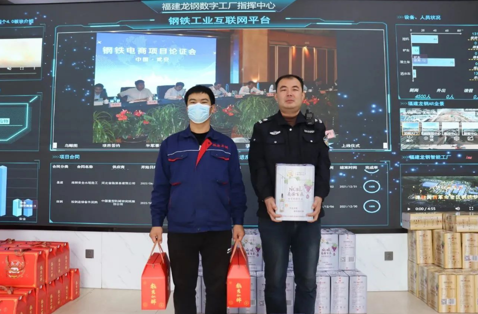 1673576580448.png image.png