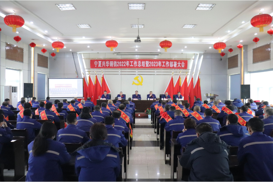 1673489329726.png image.png