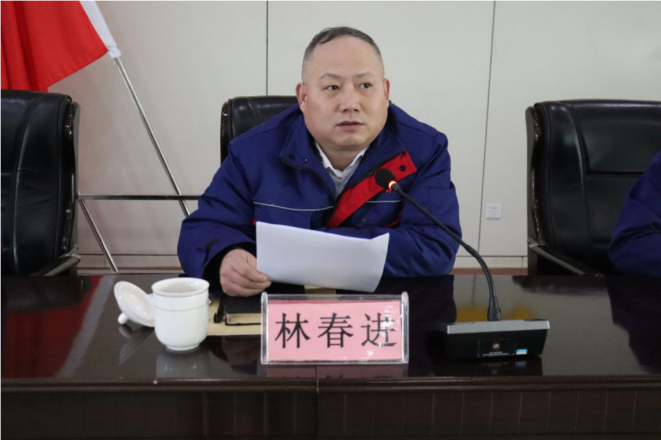 1673489305801.png image.png