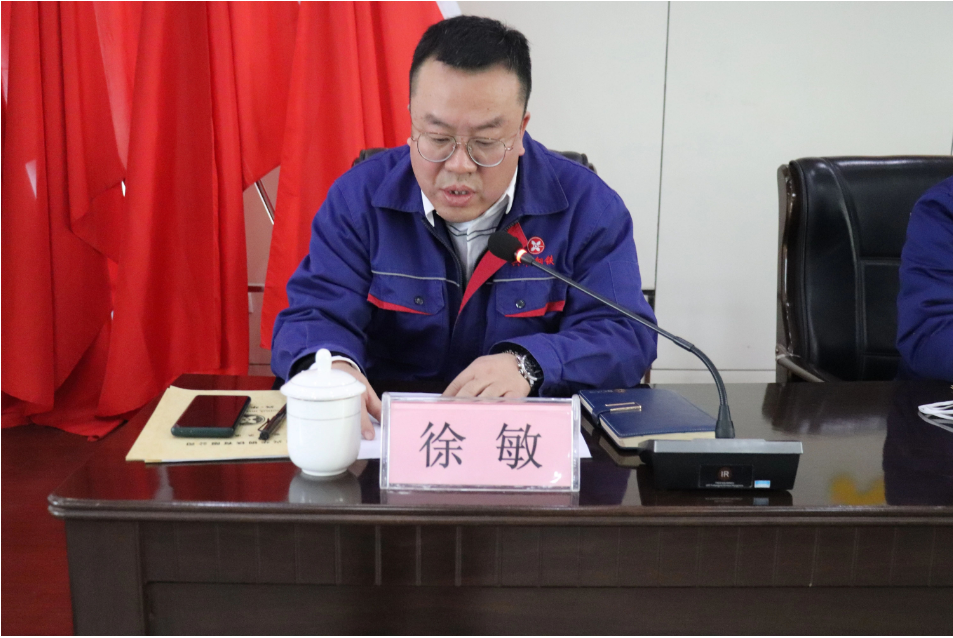 1673489284999.png image.png