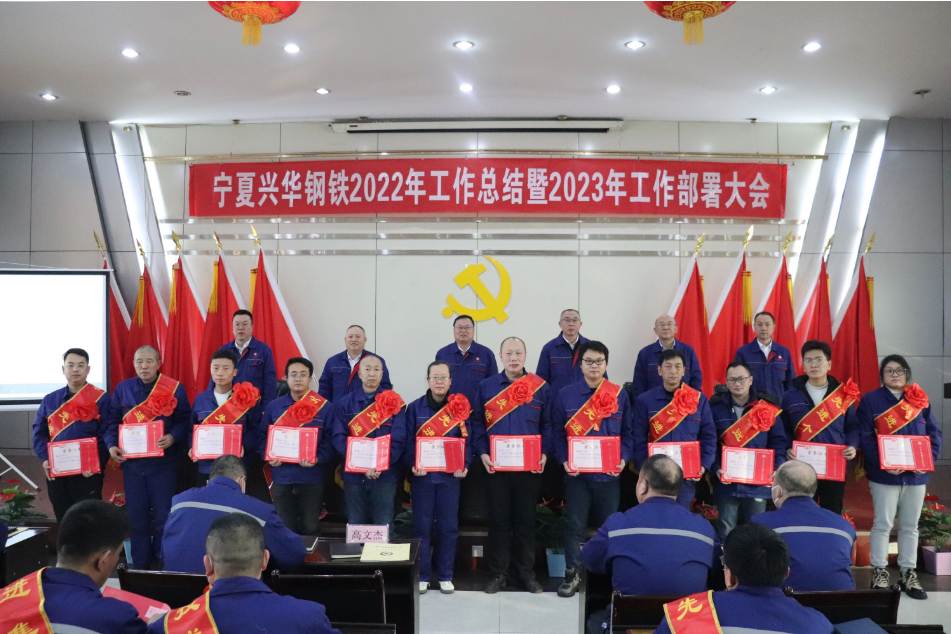 1673489252941.png image.png