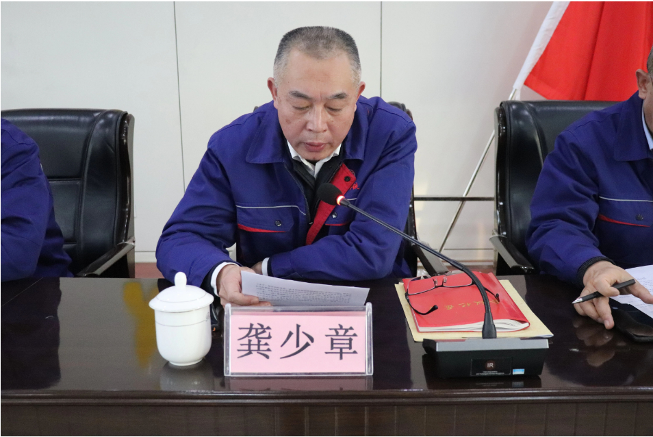 1673489387035.png image.png