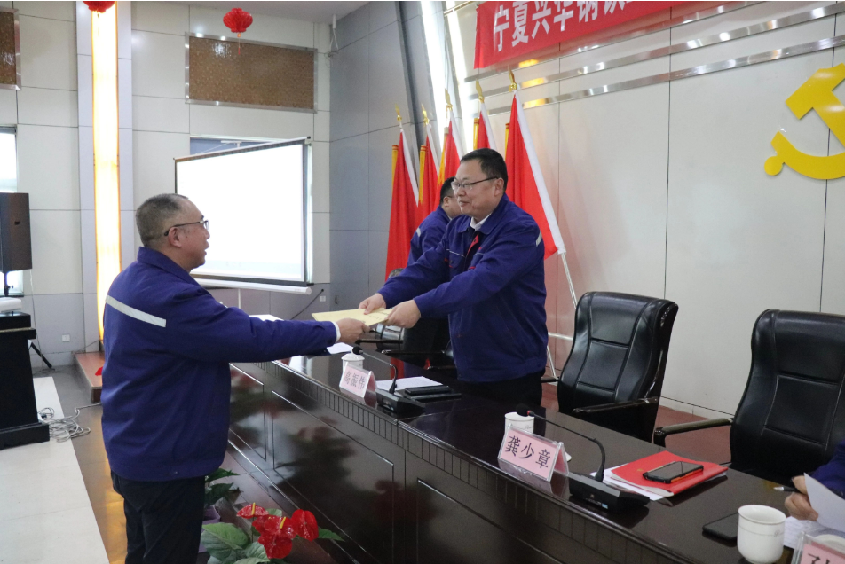 1673489417965.png image.png