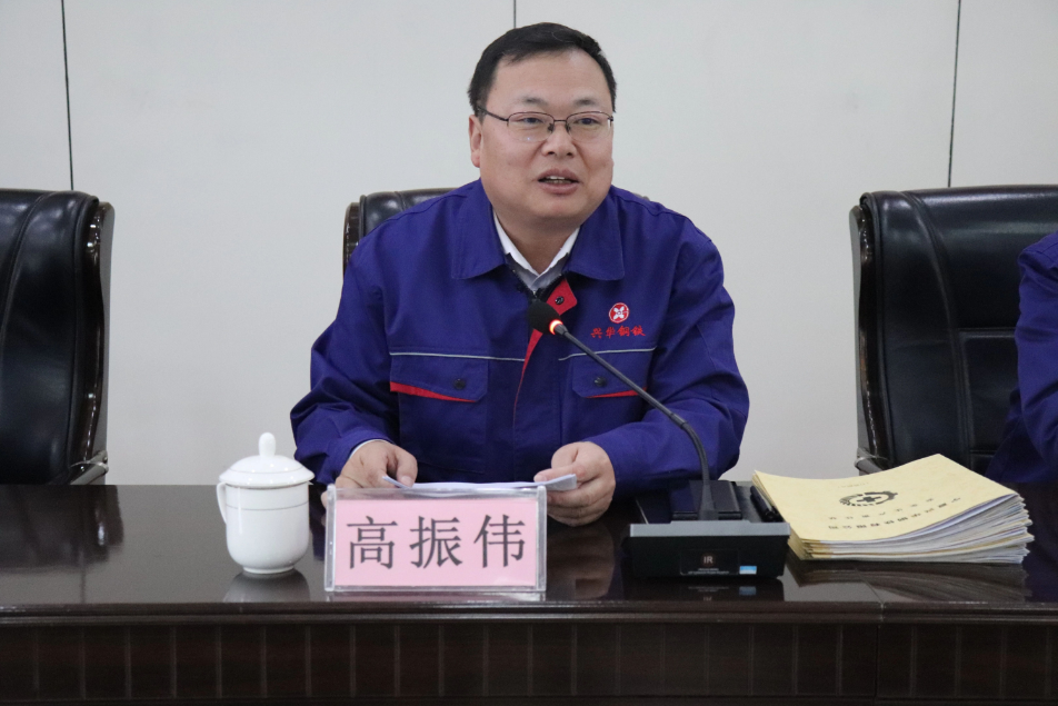 1673489441215.png image.png