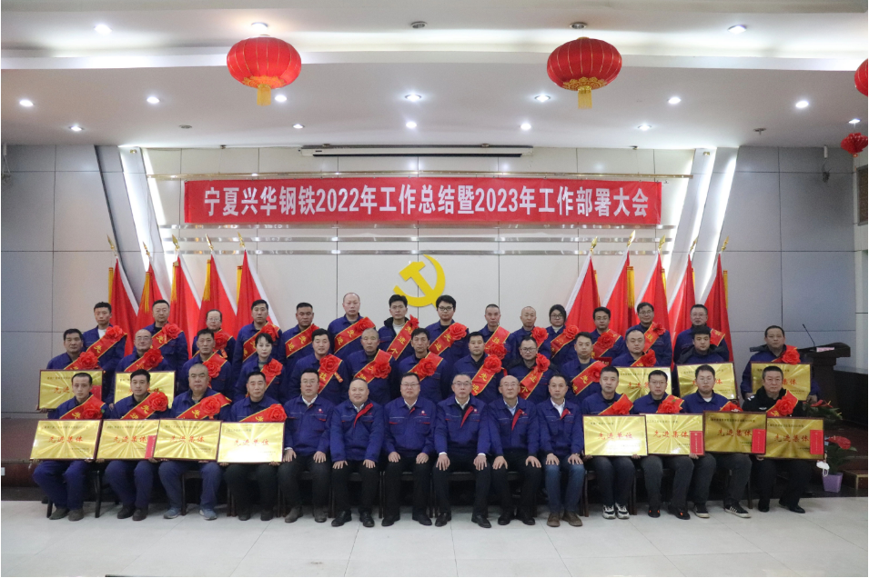 1673489464403.png image.png