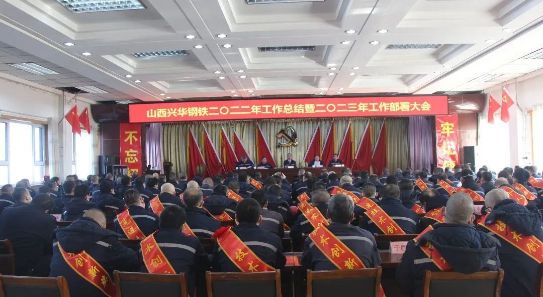 1673312476963.png image.png