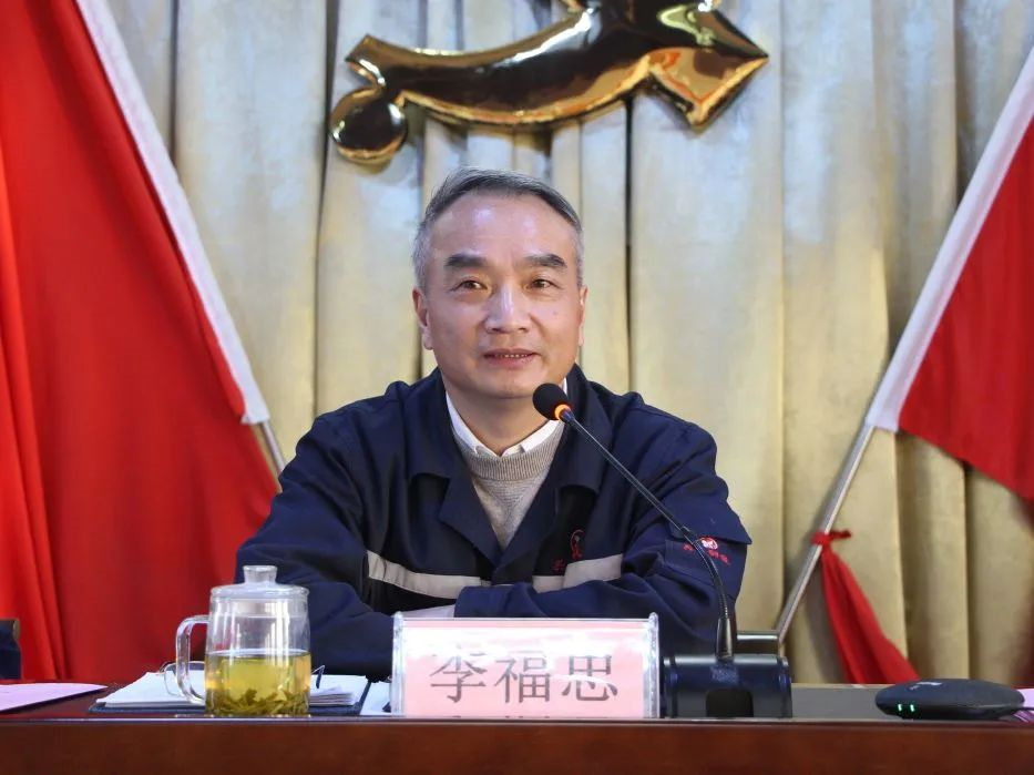 1673312485145.png image.png